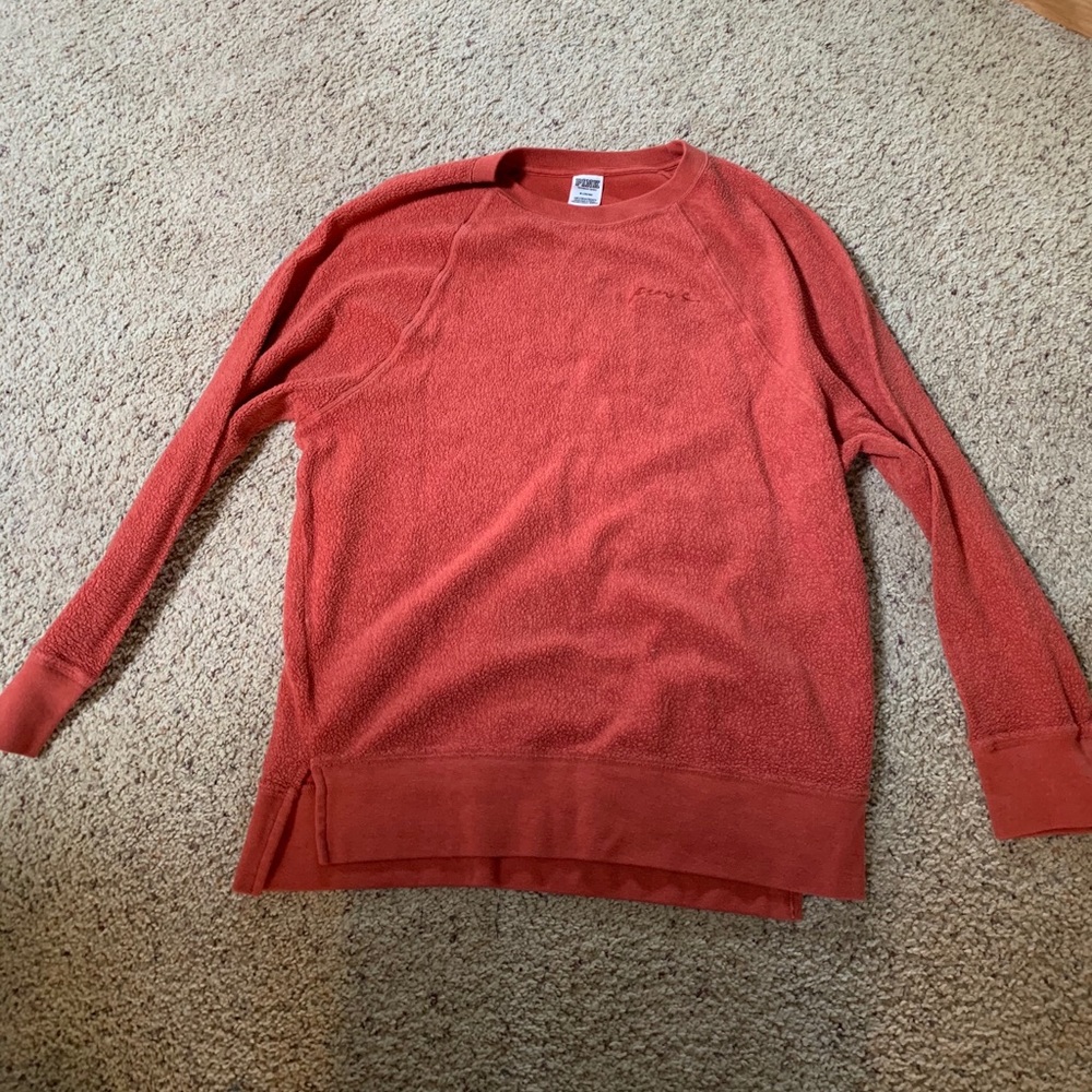 Victoria’s Secret PINK Sweatshirt
